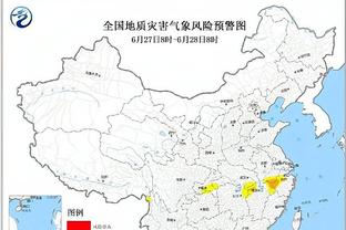 118图库彩图东方心经